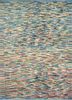 nuray multi wool hand knotted Rug - HeadShot nuray multi wool hand knotted Rug - HeadShot