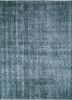 lacuna green wool hand knotted Rug - HeadShot lacuna green wool hand knotted Rug - HeadShot