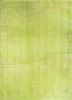lacuna green wool hand knotted Rug - HeadShot lacuna green wool hand knotted Rug - HeadShot