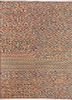 nuray multi wool hand knotted Rug - HeadShot nuray multi wool hand knotted Rug - HeadShot