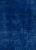 lacuna blue wool hand knotted Rug - HeadShot lacuna blue wool hand knotted Rug - HeadShot