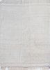 zuri ivory wool hand knotted Rug - HeadShot zuri ivory wool hand knotted Rug - HeadShot