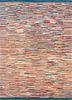 nuray multi wool hand knotted Rug - HeadShot nuray multi wool hand knotted Rug - HeadShot