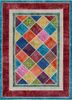 provenance multi wool hand knotted Rug - HeadShot provenance multi wool hand knotted Rug - HeadShot