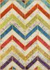 provenance multi wool hand knotted Rug - HeadShot provenance multi wool hand knotted Rug - HeadShot