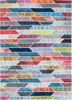 provenance multi wool hand knotted Rug - HeadShot provenance multi wool hand knotted Rug - HeadShot
