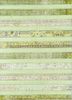 provenance green wool hand knotted Rug - HeadShot provenance green wool hand knotted Rug - HeadShot