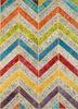 provenance multi wool hand knotted Rug - HeadShot provenance multi wool hand knotted Rug - HeadShot