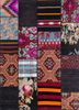 provenance multi wool hand knotted Rug - HeadShot provenance multi wool hand knotted Rug - HeadShot