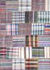 provenance multi wool hand knotted Rug - HeadShot provenance multi wool hand knotted Rug - HeadShot