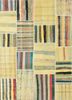 provenance gold wool hand knotted Rug - HeadShot provenance gold wool hand knotted Rug - HeadShot
