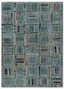provenance ivory wool hand knotted Rug - HeadShot provenance ivory wool hand knotted Rug - HeadShot