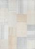 provenance ivory wool hand knotted Rug - HeadShot provenance ivory wool hand knotted Rug - HeadShot
