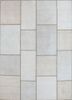 provenance ivory wool hand knotted Rug - HeadShot provenance ivory wool hand knotted Rug - HeadShot