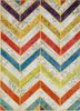 provenance multi wool hand knotted Rug - HeadShot provenance multi wool hand knotted Rug - HeadShot