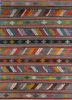 nuray multi wool hand knotted Rug - HeadShot nuray multi wool hand knotted Rug - HeadShot