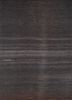lacuna grey and black wool hand knotted Rug - HeadShot lacuna grey and black wool hand knotted Rug - HeadShot