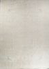 aalam ivory wool hand knotted Rug - HeadShot aalam ivory wool hand knotted Rug - HeadShot