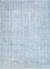 lacuna grey and black wool hand knotted Rug - HeadShot lacuna grey and black wool hand knotted Rug - HeadShot