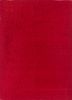 zuri red and orange wool hand knotted Rug - HeadShot zuri red and orange wool hand knotted Rug - HeadShot