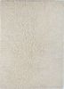 zuri ivory wool hand knotted Rug - HeadShot zuri ivory wool hand knotted Rug - HeadShot