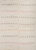 nuray ivory wool hand knotted Rug - HeadShot nuray ivory wool hand knotted Rug - HeadShot