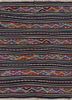 nuray multi wool hand knotted Rug - HeadShot nuray multi wool hand knotted Rug - HeadShot