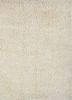 zuri ivory wool hand knotted Rug - HeadShot zuri ivory wool hand knotted Rug - HeadShot