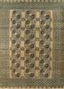kiaan gold wool hand knotted Rug - HeadShot kiaan gold wool hand knotted Rug - HeadShot