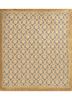 bespoke sile blue polyester hand loom Home Textile - HeadShot bespoke sile blue polyester hand loom Home Textile - HeadShot