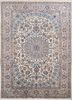 aalam gold wool hand knotted Rug - HeadShot aalam gold wool hand knotted Rug - HeadShot