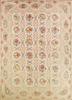 nayaab gold wool flat weaves WALL ART & TAPESTRY - HeadShot nayaab gold wool flat weaves WALL ART & TAPESTRY - HeadShot