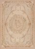 wall art beige and brown wool flat weaves WALL ART & TAPESTRY - HeadShot wall art beige and brown wool flat weaves WALL ART & TAPESTRY - HeadShot