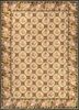 wall art green wool flat weaves WALL ART & TAPESTRY - HeadShot