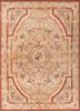 wall art green wool hand knotted WALL ART & TAPESTRY - HeadShot wall art green wool hand knotted WALL ART & TAPESTRY - HeadShot