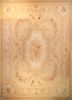wall art gold wool flat weaves WALL ART & TAPESTRY - HeadShot