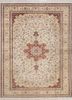 gulmarg gold silk hand knotted Rug - HeadShot gulmarg gold silk hand knotted Rug - HeadShot
