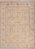 gulmarg gold silk hand knotted Rug - HeadShot gulmarg gold silk hand knotted Rug - HeadShot