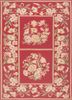 wall art red and orange wool flat weaves WALL ART & TAPESTRY - HeadShot wall art red and orange wool flat weaves WALL ART & TAPESTRY - HeadShot