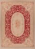 nayaab red and orange cotton flat weaves WALL ART & TAPESTRY - HeadShot nayaab red and orange cotton flat weaves WALL ART & TAPESTRY - HeadShot
