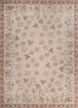 nayaab red and orange cotton flat weaves WALL ART & TAPESTRY - HeadShot nayaab red and orange cotton flat weaves WALL ART & TAPESTRY - HeadShot