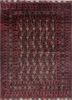 aalam blue wool hand knotted Rug - HeadShot aalam blue wool hand knotted Rug - HeadShot