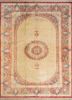 gulmarg gold silk hand knotted Rug - HeadShot gulmarg gold silk hand knotted Rug - HeadShot