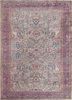 aalam gold wool hand knotted Rug - HeadShot aalam gold wool hand knotted Rug - HeadShot