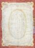 aalam green wool hand knotted Rug - HeadShot aalam green wool hand knotted Rug - HeadShot