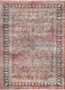 aalam gold wool hand knotted Rug - HeadShot aalam gold wool hand knotted Rug - HeadShot