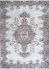 vintage pink and purple wool hand knotted Rug - HeadShot vintage pink and purple wool hand knotted Rug - HeadShot