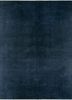 lacuna blue wool hand knotted Rug - HeadShot lacuna blue wool hand knotted Rug - HeadShot