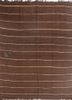 nayaab beige and brown jute and hemp flat weaves Rug - HeadShot nayaab beige and brown jute and hemp flat weaves Rug - HeadShot