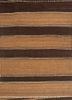 nayaab grey and black jute and hemp flat weaves Rug - HeadShot nayaab grey and black jute and hemp flat weaves Rug - HeadShot